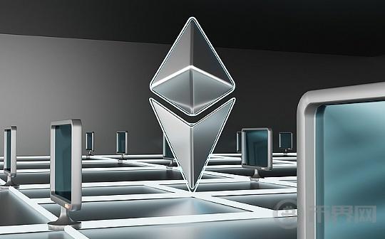 Sei 联创:为了扩展EVM,应当优先考虑L1 而非L2