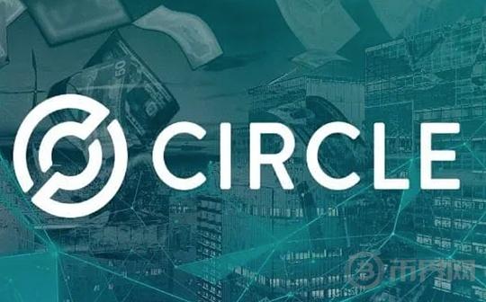 Circle, the leading stablecoin company, faces three major critical issues