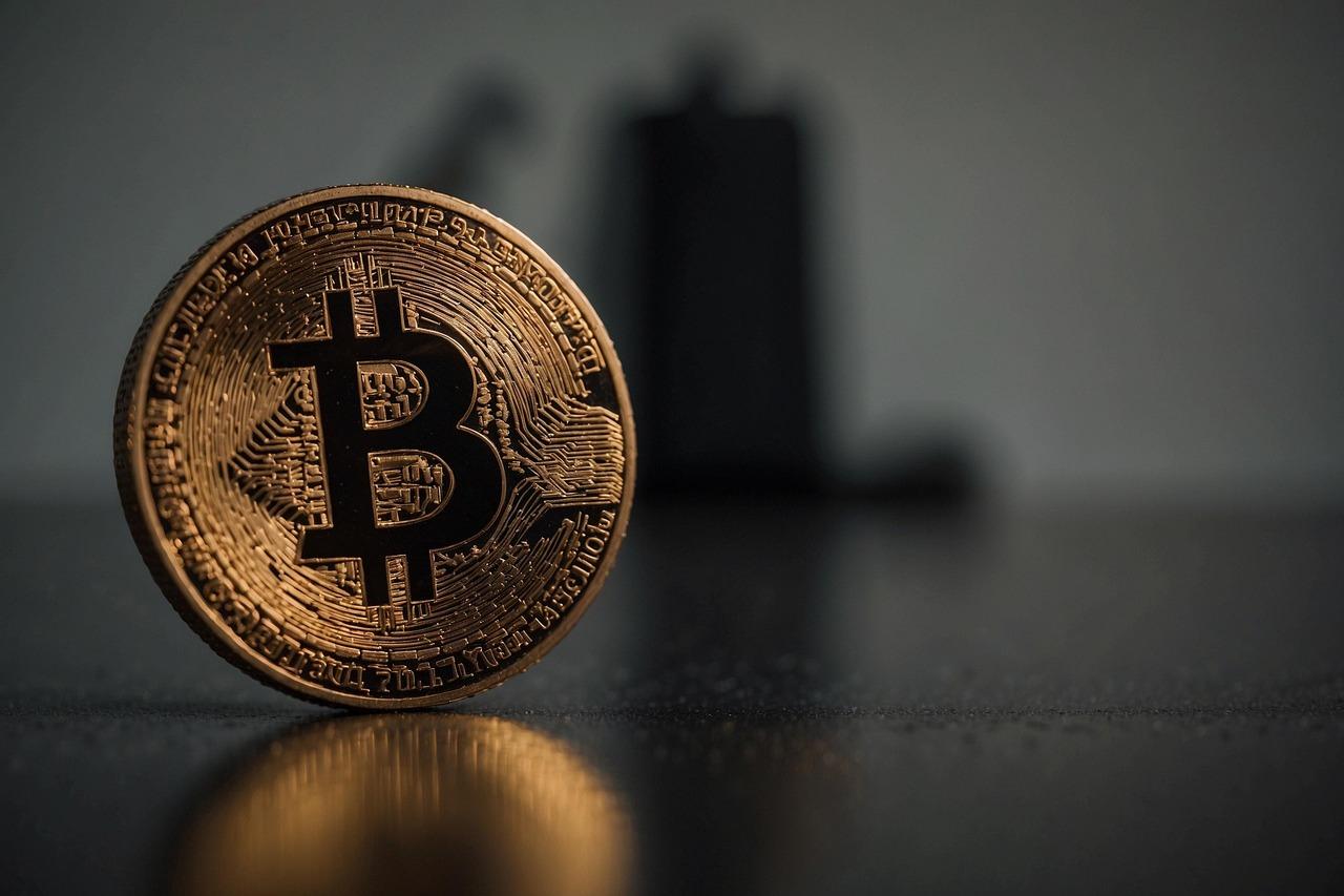 新的MicroStrategy？英国公司将使用比特币结算大部分可转换债券—详解
