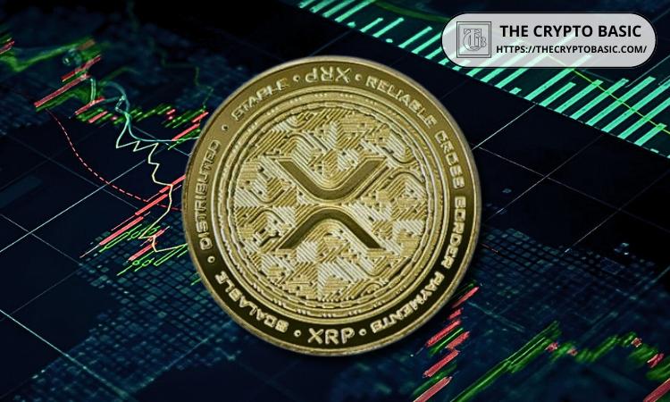 为什么 XRP 投资者可能会更加愉快,XRP 价格也可能会迅速飙升?