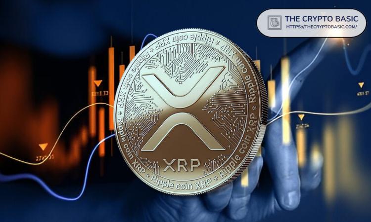 XRP期货交易即将迎来重大变化,专家提供趋势分析和建议