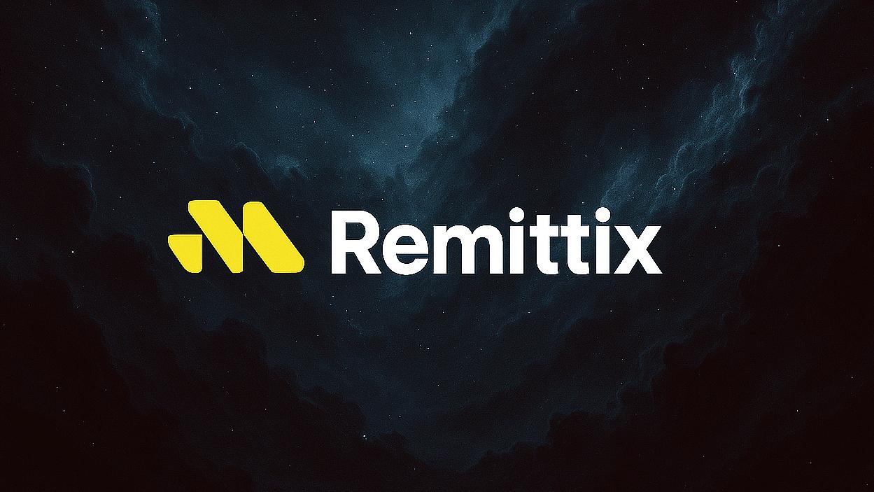Remittix announces Beta Web3 Wallet release date, surpasses .7 million in presale amount, upcoming CEX listing information to be revealed