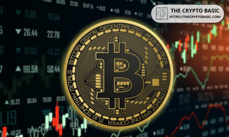 Vietnam to Launch First Nation-Supported Cryptocurrency Exchange