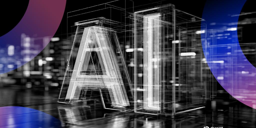 建议：ChatGPT 备忘录：您应该选择哪个 OpenAI 模型？