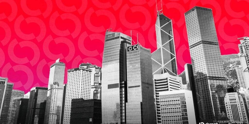 全球加密货币违规事件频发,香港证监会加强加密货币托管标准