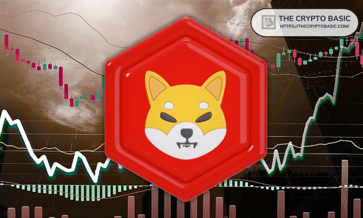 Shiba Inu 开发团队分享在 Base、Solana 及其他区块链上构建 SHIB 的经验路径