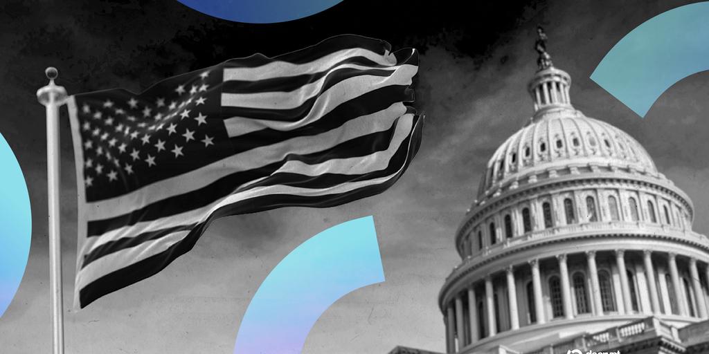 Coinbase、DCG、Kraken 等加密货币游说团体成立免税“教育”非营利组织以推动行业发展