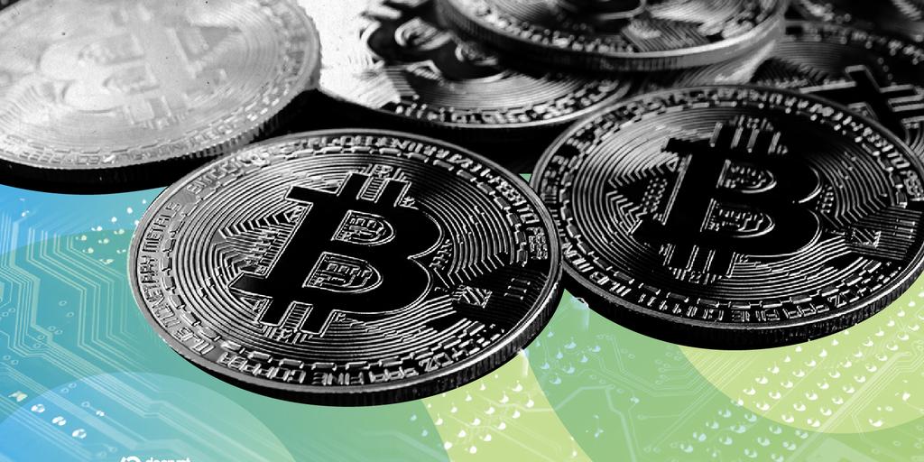 谁将成为280个比特币域名的所有者？BTC捆绑包即将拍卖