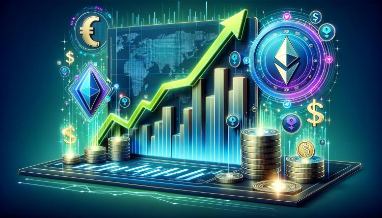 XRP多头力量积聚，或将突破3.12美元迎来强劲上涨阶段